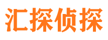 内蒙古市调查公司